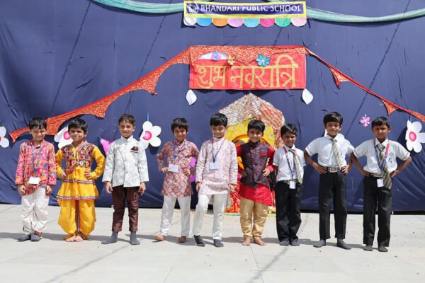 navratri-celebration-2025-36