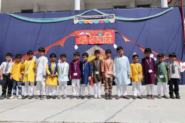 navratri-celebration-2025-37