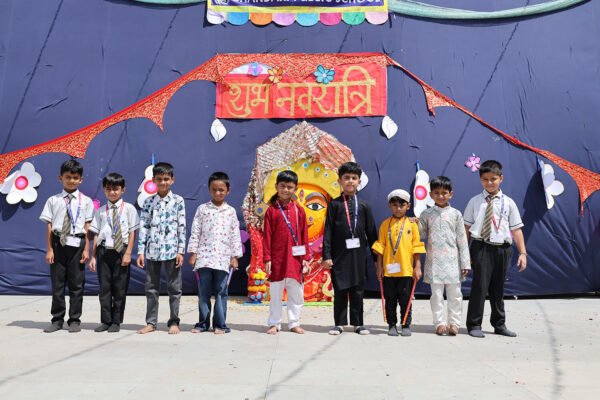 navratri-celebration-2025-38