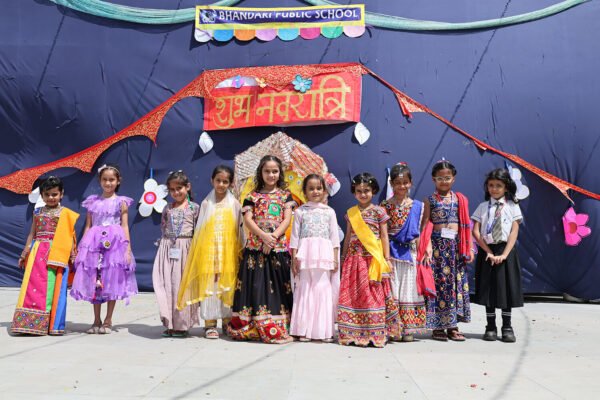navratri-celebration-2025-39