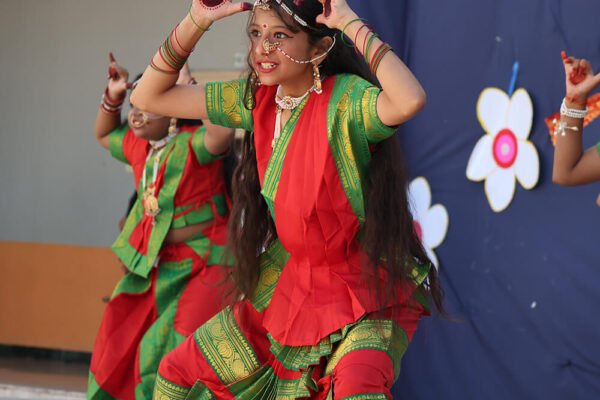 navratri-celebration-2025-4