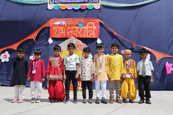 navratri-celebration-2025-40