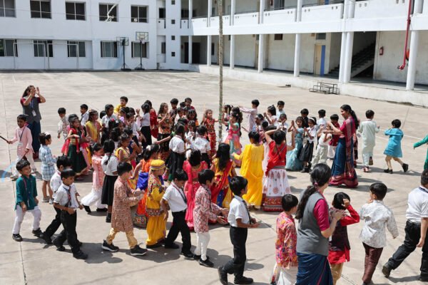 navratri-celebration-2025-41