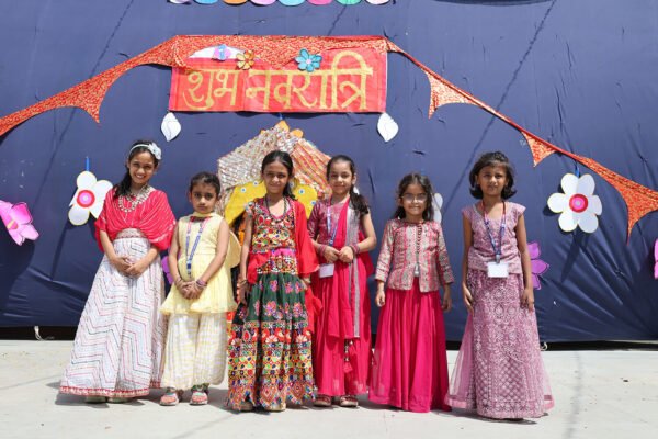 navratri-celebration-2025-42