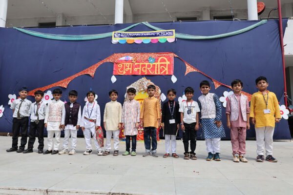 navratri-celebration-2025-43