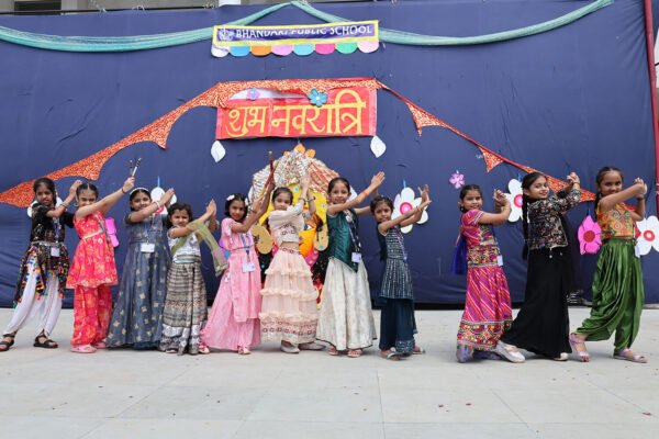 navratri-celebration-2025-44