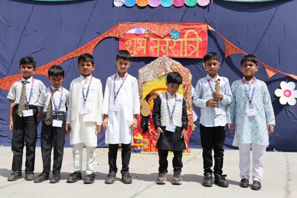 navratri-celebration-2025-45