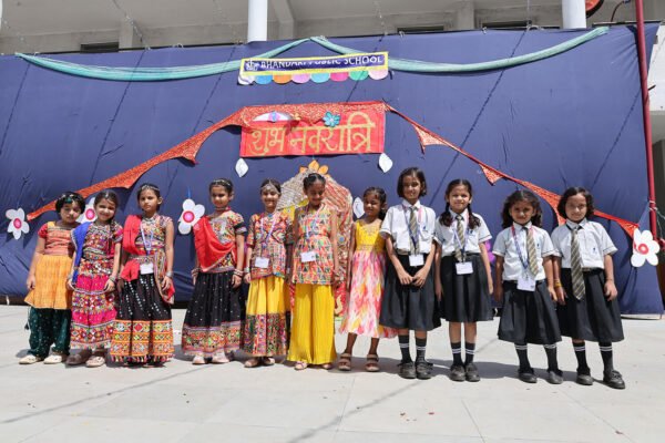 navratri-celebration-2025-46