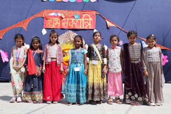 navratri-celebration-2025-48