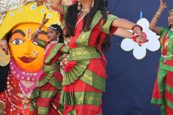 navratri-celebration-2025-5