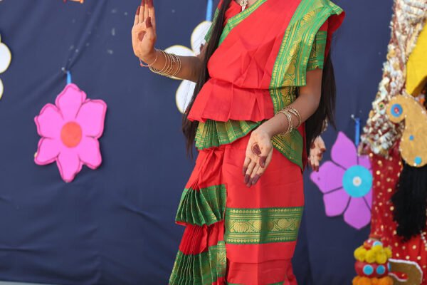 navratri-celebration-2025-6