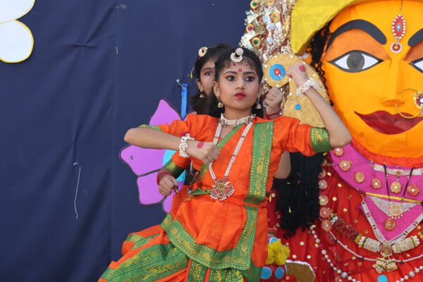 navratri-celebration-2025-8
