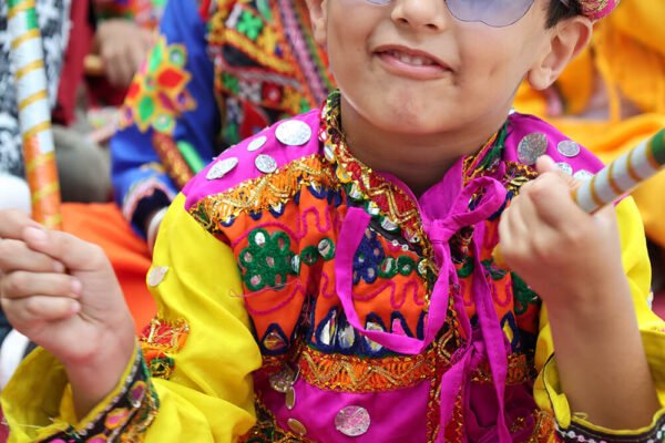 navratri-celebration-2025-9