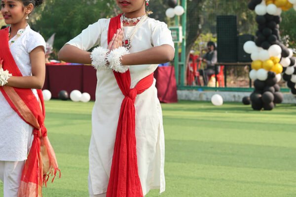 pre-primary-sports-meet-1