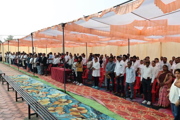 pre-primary-sports-meet-10