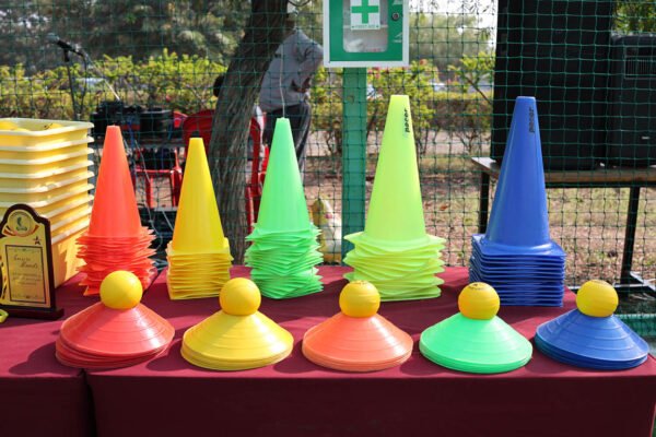 pre-primary-sports-meet-11