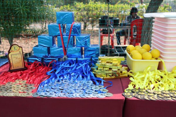 pre-primary-sports-meet-12