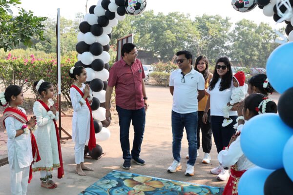 pre-primary-sports-meet-13