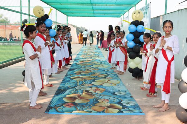 pre-primary-sports-meet-14