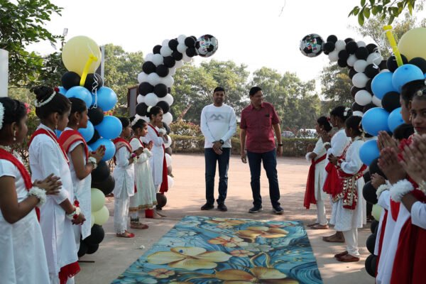 pre-primary-sports-meet-15