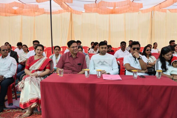 pre-primary-sports-meet-16