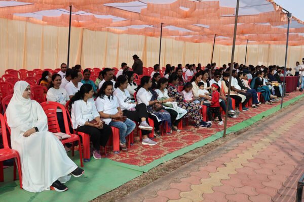 pre-primary-sports-meet-17