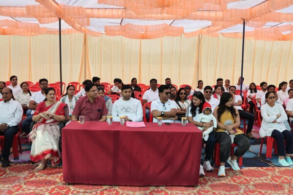 pre-primary-sports-meet-18