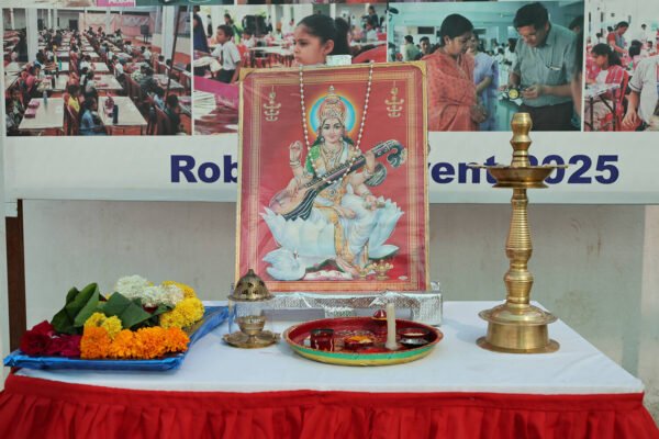 pre-primary-sports-meet-19