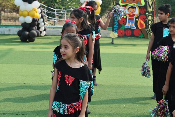 pre-primary-sports-meet-2