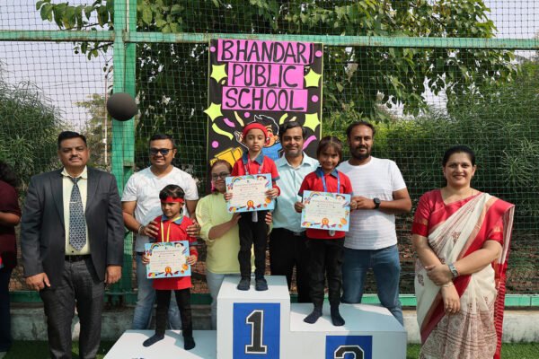 pre-primary-sports-meet-20