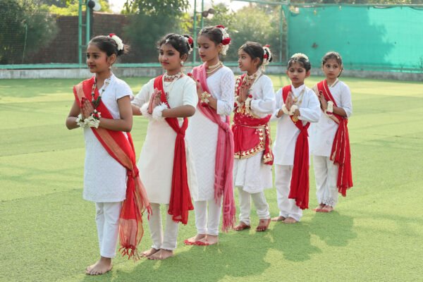 pre-primary-sports-meet-21