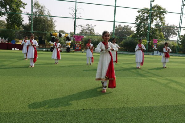 pre-primary-sports-meet-22