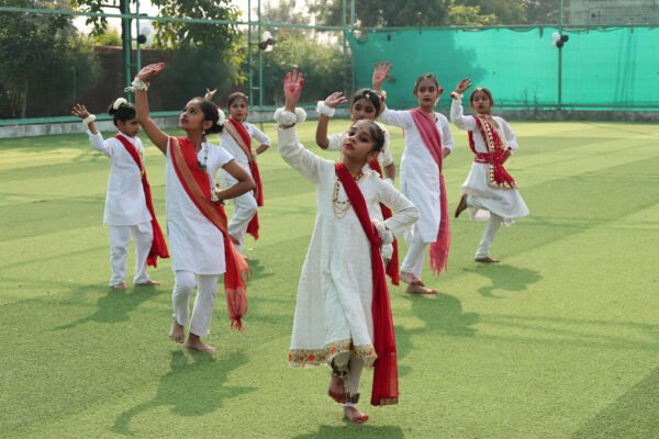 pre-primary-sports-meet-23