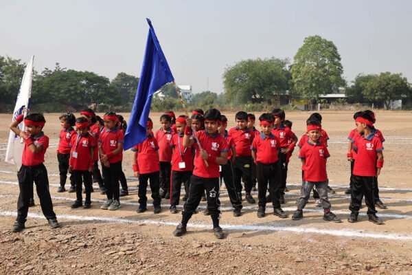 pre-primary-sports-meet-24