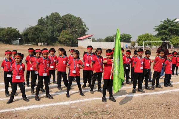 pre-primary-sports-meet-25