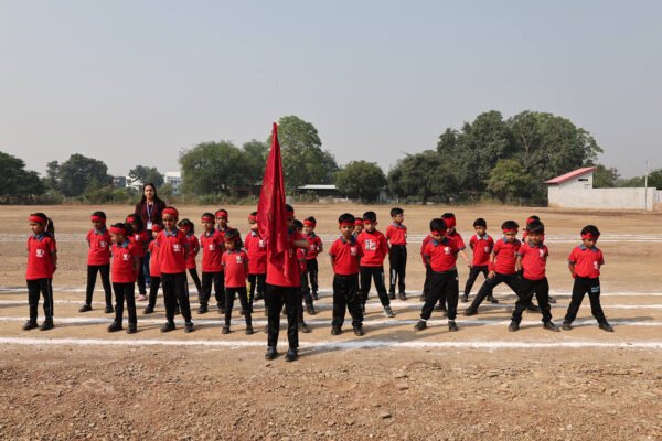 pre-primary-sports-meet-26