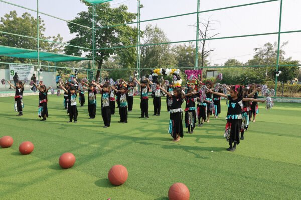 pre-primary-sports-meet-28