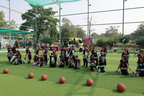 pre-primary-sports-meet-29