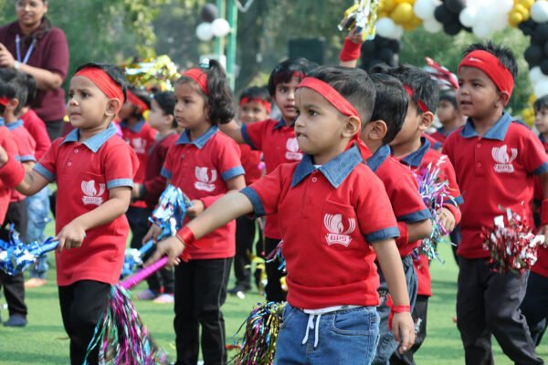 pre-primary-sports-meet-31