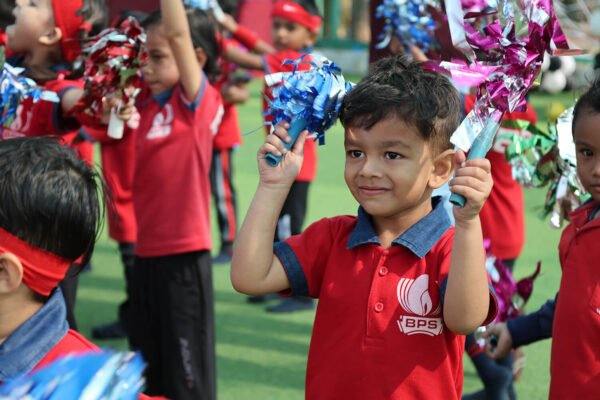 pre-primary-sports-meet-32