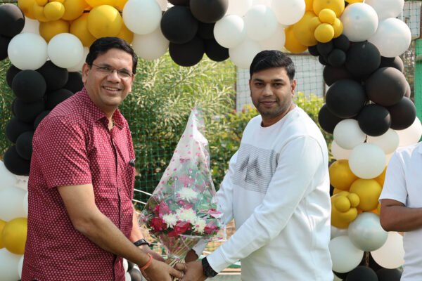 pre-primary-sports-meet-33