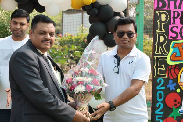 pre-primary-sports-meet-34