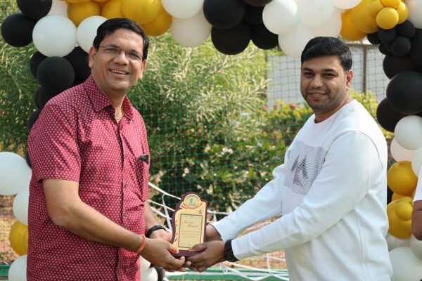 pre-primary-sports-meet-35