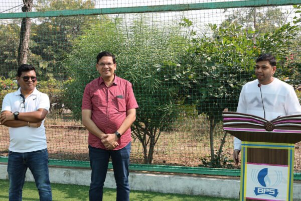 pre-primary-sports-meet-36