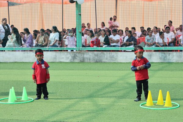 pre-primary-sports-meet-37