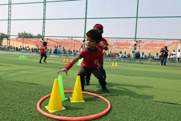 pre-primary-sports-meet-38