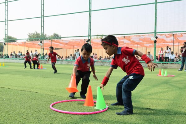 pre-primary-sports-meet-39