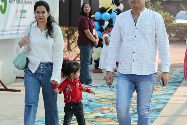 pre-primary-sports-meet-4