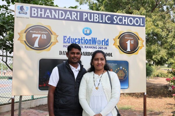 pre-primary-sports-meet-41