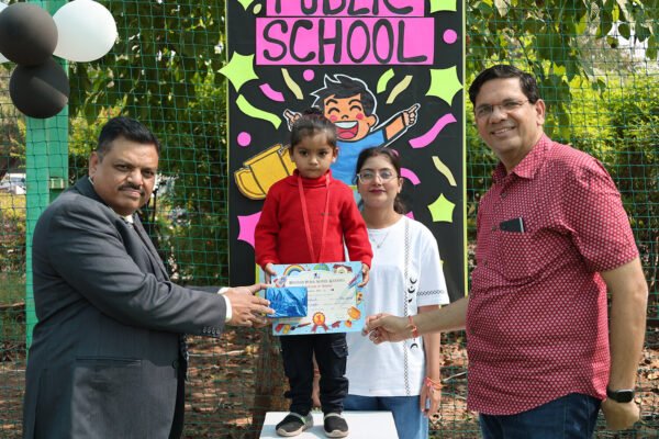 pre-primary-sports-meet-42